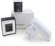 Weekender™ Essential Queen Bedding Bundle-0