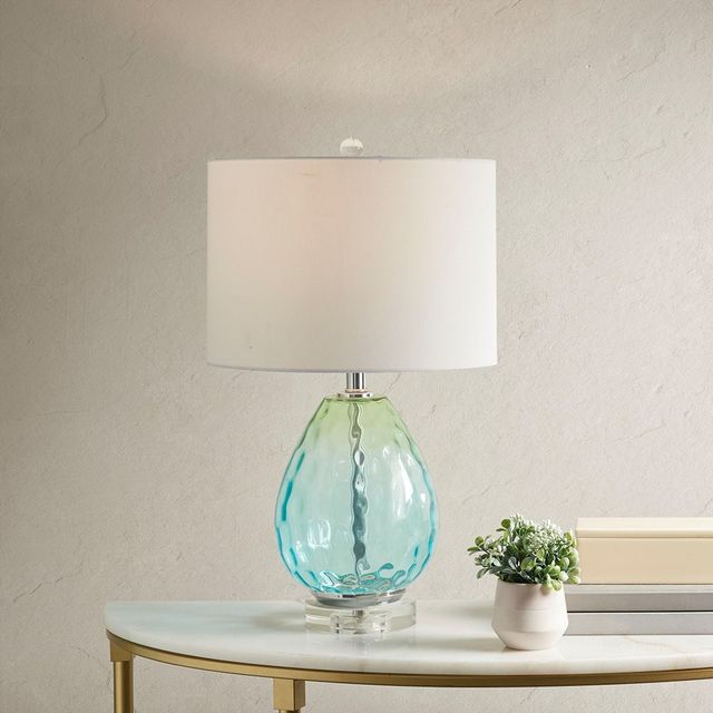 Olliix by Urban Habitat Borel Table Lamp-3