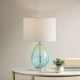 Olliix by Urban Habitat Borel Table Lamp-3