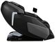 Infinity® Massage Chairs Imperial Syner-D Black Massage Chair-2