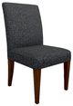 Best® Home Furnishings Customizable Myer 2-Piece Dining Chair Set-0