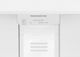 Crosley® 33" 20.51 Cu. Ft. Stainless Steel Top Freezer Refrigerator -2