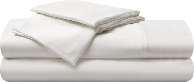 BEDGEAR® Hyper-Linen™ Performance® 4-Piece King Sheet Set-0