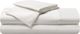 BEDGEAR® Hyper-Linen™ Performance® 4-Piece King Sheet Set-0
