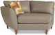 La-Z-Boy® Tribeca Premier Right-Arm Sitting Cuddler-4