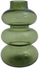 Signature Design by Ashley® Renethorne Green 12" Vase-0