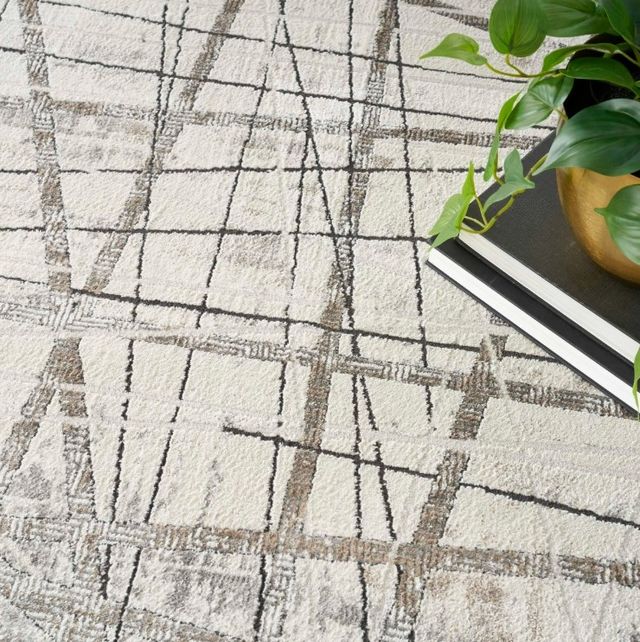 Nourison Home™ Desire 5'x7' Style 6 Area Rug-2