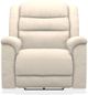 La-Z-Boy® Redwood Natural Power Wall Recliner-1