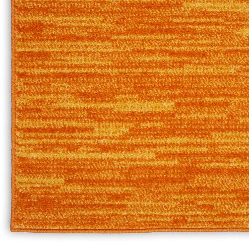 Nourison Home™ Essentials 5' Square Style 14 Area Rug-3