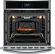Frigidaire Gallery Cooking 2 Piece Package 471 GCWS2767AF-GCCG3648AS-5