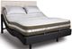 Southerland™ InMotion® Lifestyle Gold ELITE Full Adjustable Foundation-0