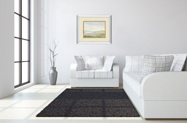 Classy Art Pursuit by Ruth Palmer Wall Art-2