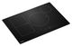 Maytag® 30" Black Flex Element Sensor Induction Cooktop -3