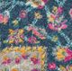 Nourison Home™ Passion 5'x7' Style 18 Area Rug-4