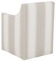 Fairfield® Customizable Halston Upholstered Arm Chair-3
