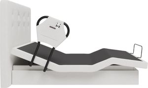 Click to view more images of the product.