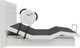 Beaudoin Dawn House Ivory Support Rail for Adjustable Beds-0