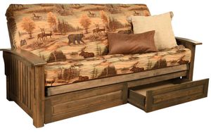 Click to view more images of the product.