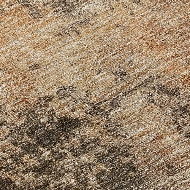 Dalyn™ Rug Company Nouveau Khaki 5'x8' Style 2 Area Rug-4
