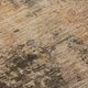 Dalyn™ Rug Company Nouveau Khaki 5'x8' Style 2 Area Rug-4