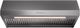 Falmec Eros Potenza 36" Scotch Brite Stainless Steel Under Cabinet Range Hood-0