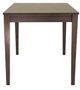 Bermex® Customizable TBRRE-0410 Expression Dining Table-2