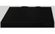Vent-A-Hood® 48" Black Wall Hood-1