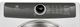 Electrolux 8.0 Cu. Ft. Island White Front Load Electric Dryer-3