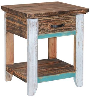 Click to view more images of the product.