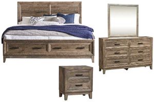 Click to view more images of the product.