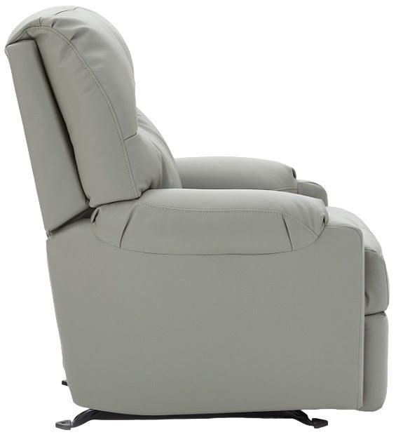 Best® Home Furnishings Customizable JoJo Leather Power Rocker Recliner-3