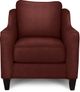 La-Z-Boy® Talbot Premier Stationary Chair-0