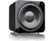 SVS SB-3000 R|Evolution 13" Piano Gloss Black Subwoofer-1