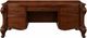 ACME Furniture Vendome Cherry Executive Writing Desk-1
