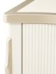 Michael Amini® La Marisia Creamy Pearl Dresser-4