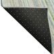 Dalyn™ Rug Company Neo Ivory 5'x8' Style 1 Area Rug-2