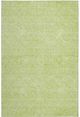 Dalyn™ Rug Company Solace SL12 Lime 5'x8' Area Rug-0