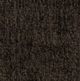 La-Z-Boy® Draper Mink Loveseat-4