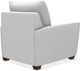 La-Z-Boy® Amy Muslin Accent Chair-3