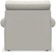 La-Z-Boy® Collins Premier Pearl Stationary Chair-1