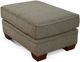 England Furniture Monroe Ottoman-1