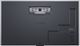 LG M5 Series 77'' 4K Ultra HD OLED evo AI Smart TV-3