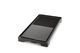 La Cornue Standard Grill/Griddle Plate for CornuFé Dual Fuel Ranges-0