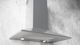 Sirius 30" Stainless Steel Wall Mounted Range Hood-1