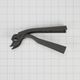 JennAir® Crisper Pan Handle -3