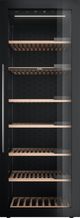 ASKO Elements 28" Matte Black Wine Cooler-0