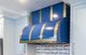 BlueStar® Bonanza 36" Stainless Steel Wall Mounted Range Hood-4