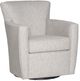 Fairfield® Customizable Paterson Swivel Chair-1