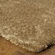 Oriental Weavers™ Heavenly 5'x7' Style 5 Area Rug-1