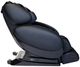 Infinity® Massage Chairs IT-8500 X3 4D Black Massage Chair-3